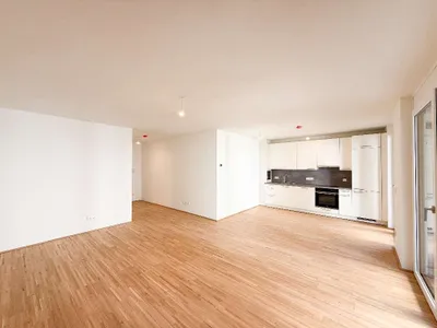 3-Zimmer-Wohnung kaufen in Wien – 72,76 m², € 463.200 – Bild 2 von 35