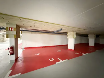 3-Zimmer-Wohnung kaufen in Wien – 72,76 m², € 463.200 – Bild 20 von 35