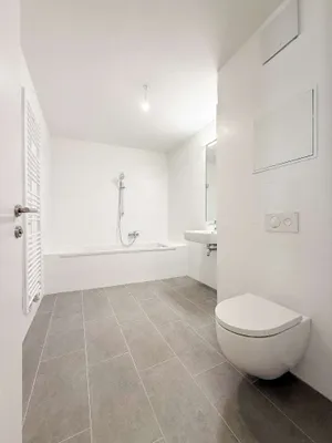 3-Zimmer-Wohnung kaufen in Wien – 72,76 m², € 463.200 – Bild 6 von 35