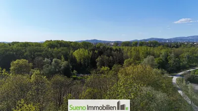 3-Zimmer-Wohnung kaufen in Linz – 77,59 m², € 434.000 – Bild 16 von 19