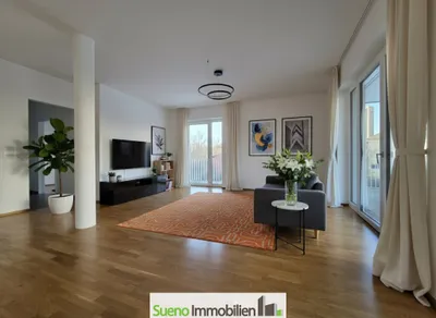 3-Zimmer-Wohnung kaufen in Linz – 77,59 m², € 434.000 – Bild 9 von 19