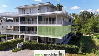 3-Zimmer-Wohnung kaufen in Linz – 77,59 m², € 434.000 – Bild 1 von 19