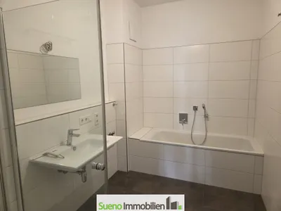 3-Zimmer-Wohnung kaufen in Linz – 77,59 m², € 434.000 – Bild 4 von 19
