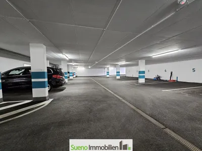 3-Zimmer-Wohnung kaufen in Linz – 77,59 m², € 434.000 – Bild 12 von 19