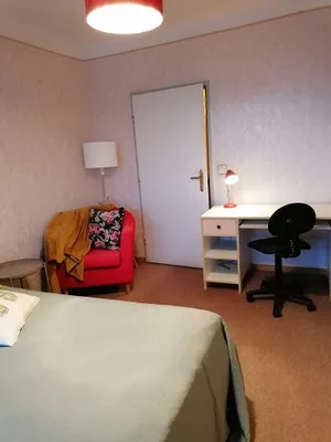 3-Zimmer-Wohnung mieten in Wien – 20 m², € 590 – Bild 6 von 18