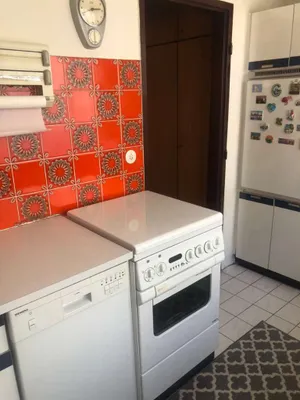 3-Zimmer-Wohnung mieten in Wien – 20 m², € 590 – Bild 10 von 18