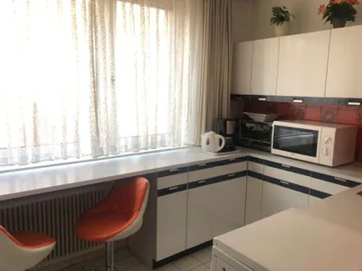 3-Zimmer-Wohnung mieten in Wien – 20 m², € 590 – Bild 8 von 18