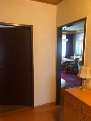 3-Zimmer-Wohnung mieten in Wien – 20 m², € 590 – Bild 18 von 18