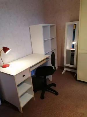 3-Zimmer-Wohnung mieten in Wien – 20 m², € 590 – Bild 7 von 18