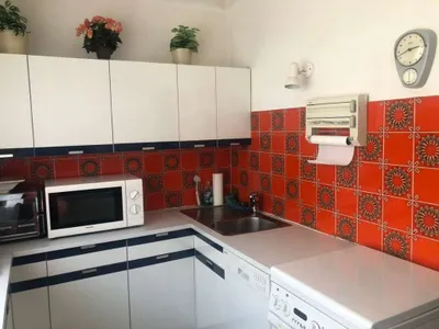 3-Zimmer-Wohnung mieten in Wien – 20 m², € 590 – Bild 9 von 18