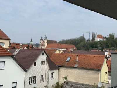 3-Zimmer-Wohnung mieten in Steyr – 88,67 m², € 991 – Bild 2 von 6
