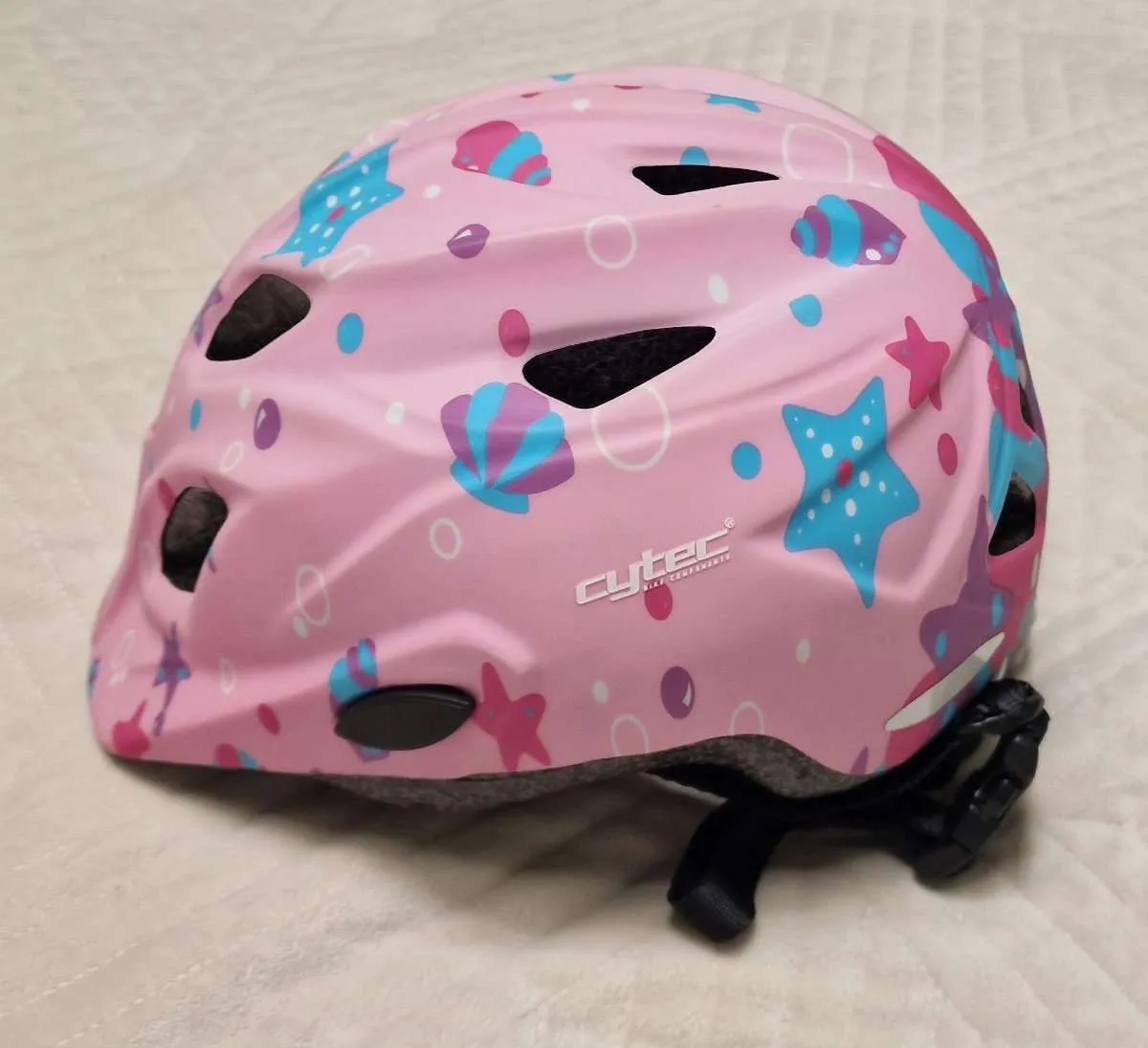 giro fahrradhelm polster Quarter Helmpolster-Set Black L Sport & Freizeit Guten Tag, suche für Hülsenfrüchte Model:62Ah