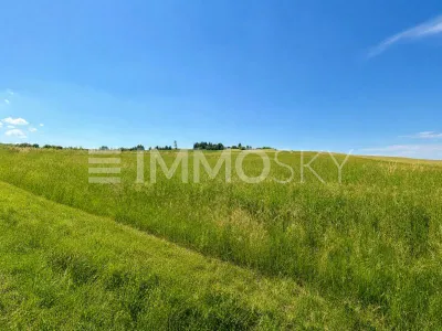 Grundstück kaufen in Ried im Innkreis – 1 500 m², € 130.000 – Bild 3 von 3