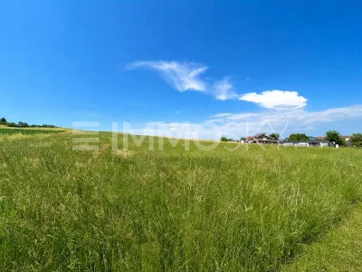 Grundstück kaufen in Ried im Innkreis – 1 500 m², € 130.000 – Bild 2 von 3