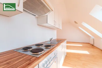 2-Zimmer-Wohnung kaufen in Wien – 66,86 m², € 279.000 – Bild 3 von 28