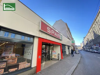 2-Zimmer-Wohnung kaufen in Wien – 66,86 m², € 279.000 – Bild 25 von 28