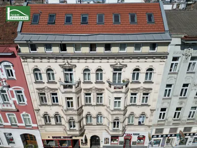 2-Zimmer-Wohnung kaufen in Wien – 66,86 m², € 279.000 – Bild 18 von 28