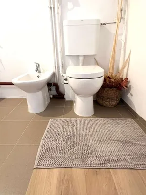 3-Zimmer-Haus mieten in Wiener Neustadt – 80 m², € 1.299 – Bild 12 von 16