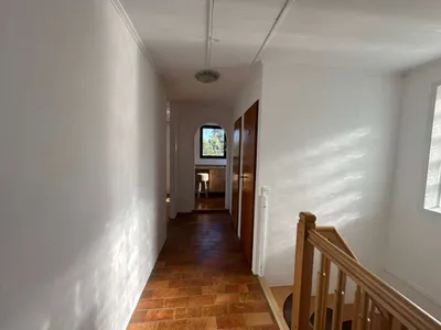 3-Zimmer-Haus mieten in Wiener Neustadt – 80 m², € 1.299 – Bild 4 von 16