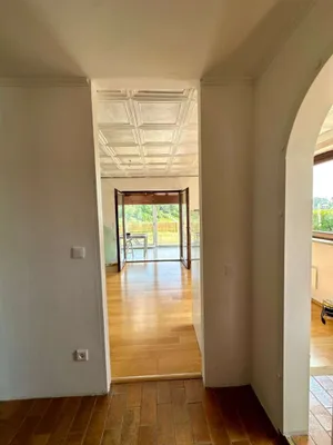 3-Zimmer-Haus mieten in Wiener Neustadt – 80 m², € 1.299 – Bild 6 von 16