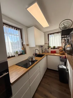 3-Zimmer-Haus mieten in Wiener Neustadt – 80 m², € 1.299 – Bild 14 von 16