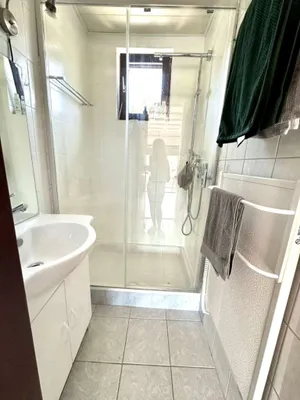 3-Zimmer-Haus mieten in Wiener Neustadt – 80 m², € 1.299 – Bild 15 von 16
