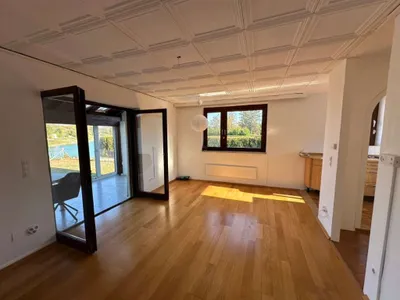 3-Zimmer-Haus mieten in Wiener Neustadt – 80 m², € 1.299 – Bild 3 von 16