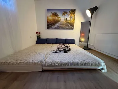 3-Zimmer-Haus mieten in Wiener Neustadt – 80 m², € 1.299 – Bild 16 von 16