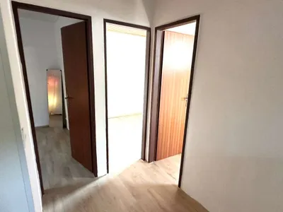 3-Zimmer-Haus mieten in Wiener Neustadt – 80 m², € 1.299 – Bild 11 von 16