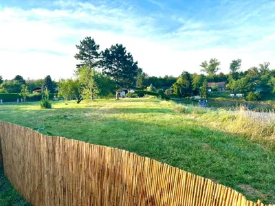 3-Zimmer-Haus mieten in Wiener Neustadt – 80 m², € 1.299 – Bild 8 von 16