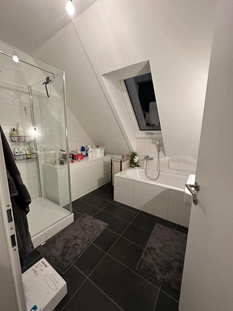 Wohnung – Villach-Innere Stadt - Ansicht 3