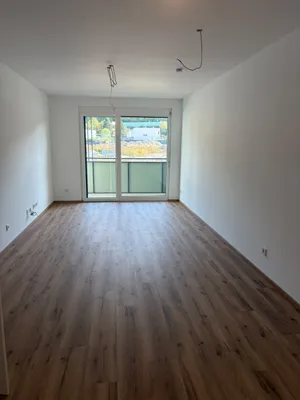 2-Zimmer-Wohnung mieten in Leoben – 57 m², € 880 – Bild 7 von 15