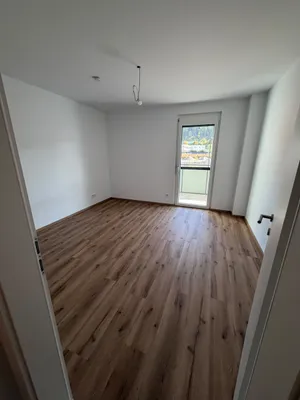2-Zimmer-Wohnung mieten in Leoben – 57 m², € 880 – Bild 6 von 15
