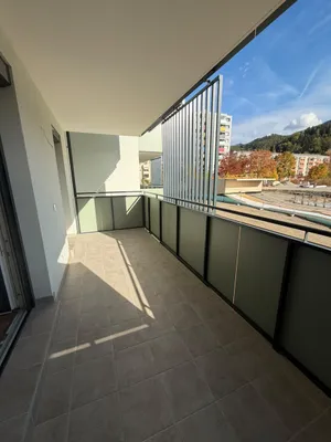 2-Zimmer-Wohnung mieten in Leoben – 57 m², € 880 – Bild 9 von 15
