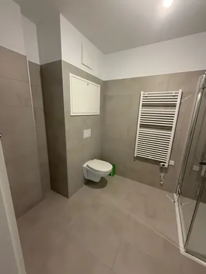 2-Zimmer-Wohnung mieten in Leoben – 57 m², € 880 – Bild 4 von 15