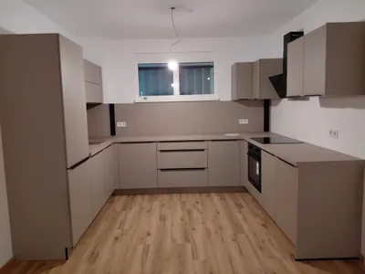 2-Zimmer-Wohnung mieten in Leoben – 57 m², € 880 – Bild 8 von 15