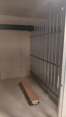 2-Zimmer-Wohnung mieten in Leoben – 57 m², € 880 – Bild 11 von 15