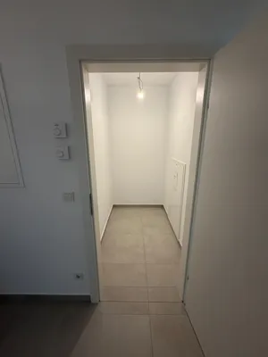 2-Zimmer-Wohnung mieten in Leoben – 57 m², € 880 – Bild 3 von 15
