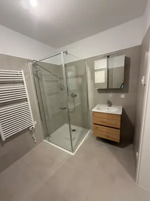 2-Zimmer-Wohnung mieten in Leoben – 57 m², € 880 – Bild 5 von 15