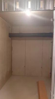 2-Zimmer-Wohnung mieten in Leoben – 57 m², € 880 – Bild 12 von 15