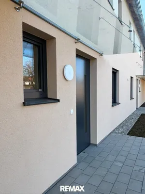 5-Zimmer-Haus kaufen in Leibnitz – 130,23 m², € 398.000 – Bild 7 von 9