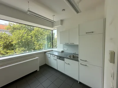 Gewerbeimmobilie mieten in Wien – 507 m², € 11 – Bild 7 von 15