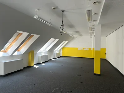 Gewerbeimmobilie mieten in Wien – 507 m², € 11 – Bild 12 von 15