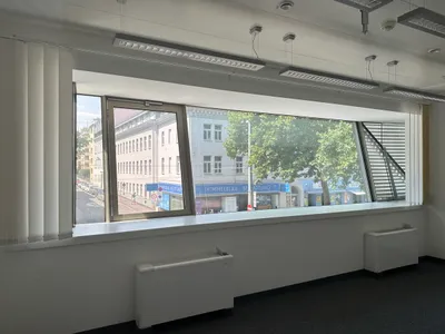 Gewerbeimmobilie mieten in Wien – 507 m², € 11 – Bild 6 von 15