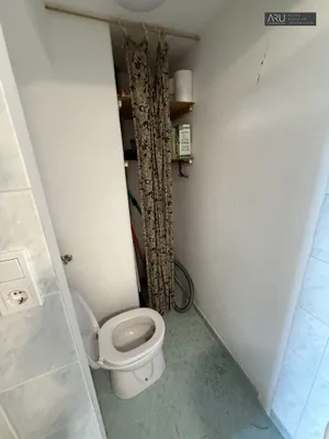 2-Zimmer-Haus kaufen in Oberwart – 60 m², € 89.500 – Bild 14 von 14