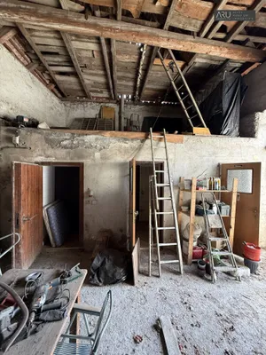 2-Zimmer-Haus kaufen in Oberwart – 60 m², € 89.500 – Bild 11 von 14