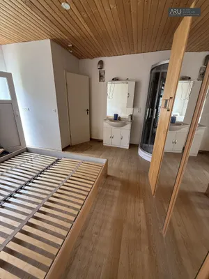 2-Zimmer-Haus kaufen in Oberwart – 60 m², € 89.500 – Bild 5 von 14