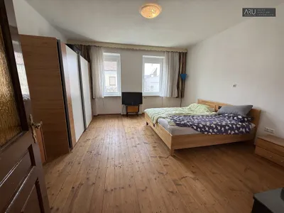 2-Zimmer-Haus kaufen in Oberwart – 60 m², € 89.500 – Bild 3 von 14