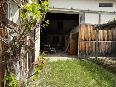 2-Zimmer-Haus kaufen in Oberwart – 60 m², € 89.500 – Bild 10 von 14