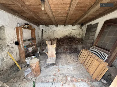 2-Zimmer-Haus kaufen in Oberwart – 60 m², € 89.500 – Bild 12 von 14